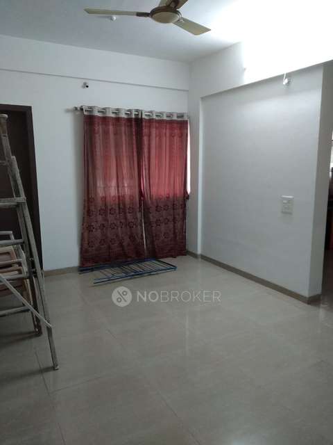 2 BHK Flat In Yashada Panache, Wakad for Rent  In Wakad