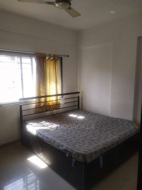 2 BHK Flat In Yashada Panache, Wakad for Rent  In Wakad