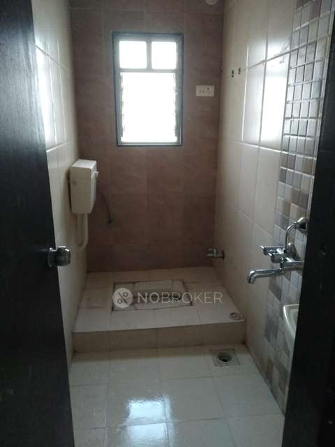 2 BHK Flat In Yashada Panache, Wakad for Rent  In Wakad