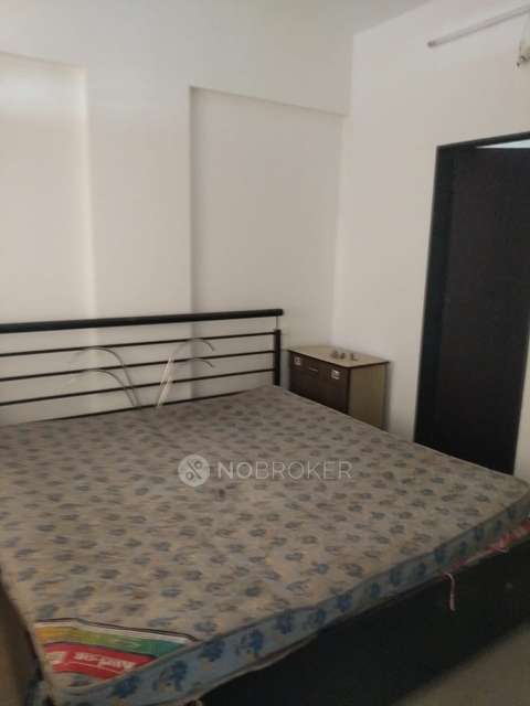 2 BHK Flat In Yashada Panache, Wakad for Rent  In Wakad