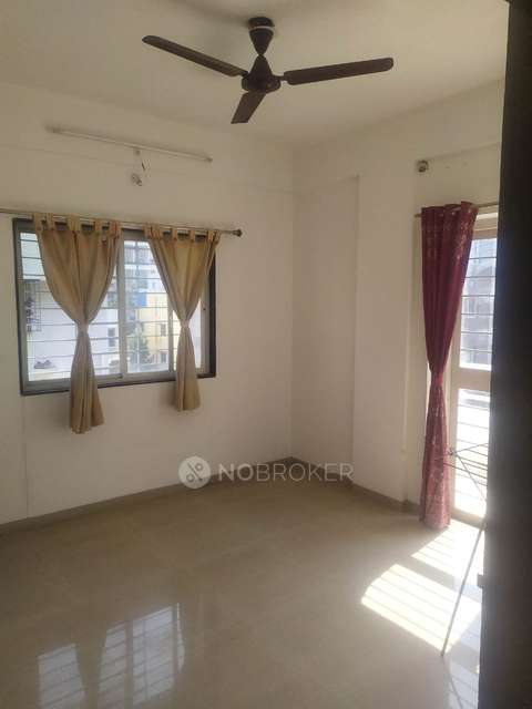 2 BHK Flat In Yashada Panache, Wakad for Rent  In Wakad