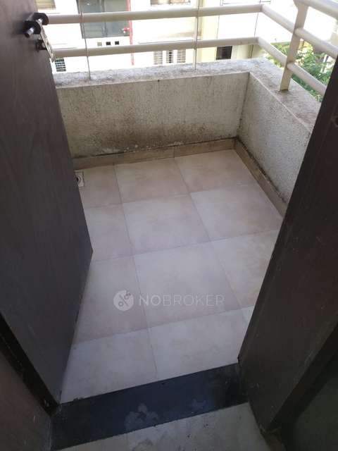 2 BHK Flat In Yashada Panache, Wakad for Rent  In Wakad