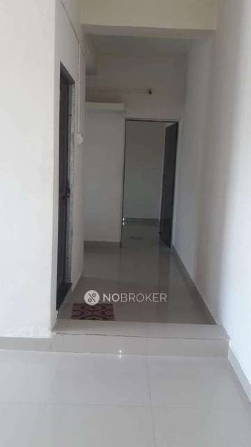1 BHK Flat In Standalone Building for Rent In Uruli Devachi