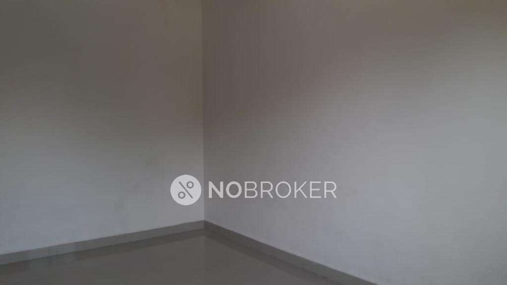 1 BHK Flat In Standalone Building for Rent In Uruli Devachi