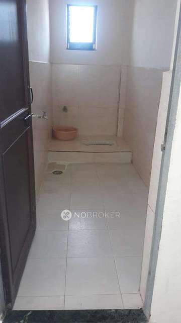 1 BHK Flat In Standalone Building for Rent In Uruli Devachi