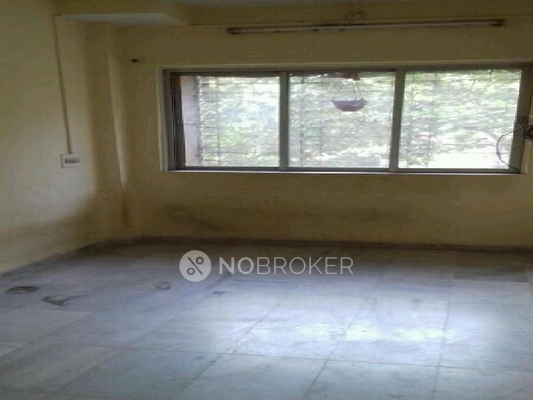 2 BHK Flat In Nirmal Nagar Chs For Sale  In Mira Bhayandar