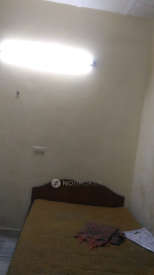 1 RK Flat In Dattatreya Bhuvan for Rent  In Chembur East