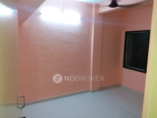 2 BHK Flat In Ganesh Garden Phase 3 for Rent  In Pimpri-chinchwad