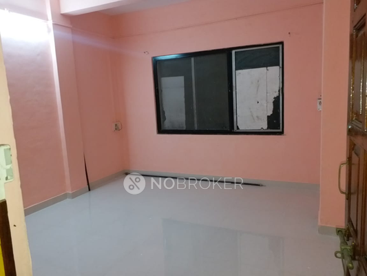 2 BHK Flat In Ganesh Garden Phase 3 for Rent  In Pimpri-chinchwad