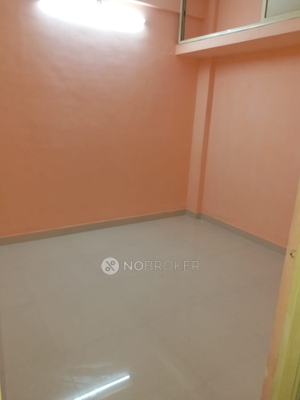 2 BHK Flat In Ganesh Garden Phase 3 for Rent  In Pimpri-chinchwad