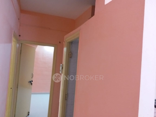 2 BHK Flat In Ganesh Garden Phase 3 for Rent  In Pimpri-chinchwad