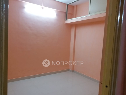 2 BHK Flat In Ganesh Garden Phase 3 for Rent  In Pimpri-chinchwad