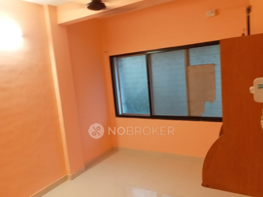 2 BHK Flat In Ganesh Garden Phase 3 for Rent  In Pimpri-chinchwad