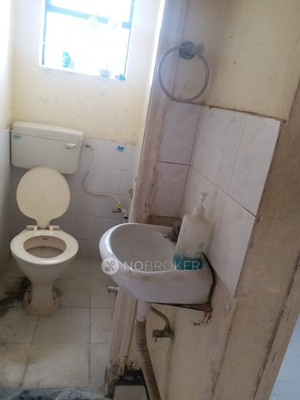 2 BHK Flat In Ganesh Garden Phase 3 for Rent  In Pimpri-chinchwad