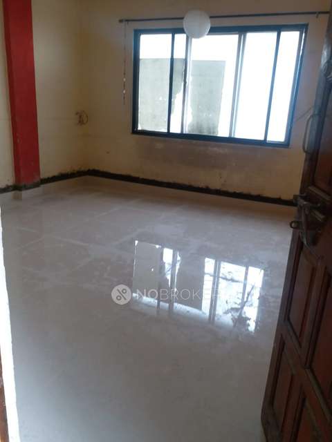 2 BHK Flat In Ganesh Garden Phase 3 for Rent  In Pimpri-chinchwad