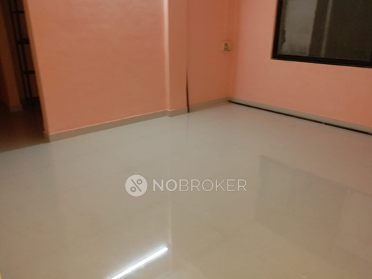 2 BHK Flat In Ganesh Garden Phase 3 for Rent  In Pimpri-chinchwad