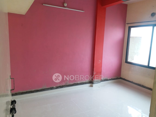 2 BHK Flat In Ganesh Garden Phase 3 for Rent  In Pimpri-chinchwad