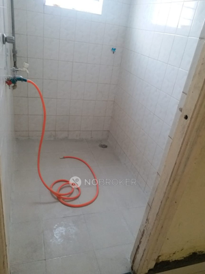 2 BHK Flat In Ganesh Garden Phase 3 for Rent  In Pimpri-chinchwad