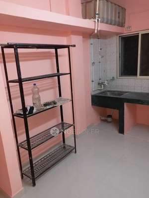 2 BHK Flat In Ganesh Garden Phase 3 for Rent  In Pimpri-chinchwad