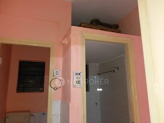 2 BHK Flat In Ganesh Garden Phase 3 for Rent  In Pimpri-chinchwad