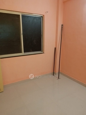 2 BHK Flat In Ganesh Garden Phase 3 for Rent  In Pimpri-chinchwad