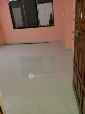2 BHK Flat In Ganesh Garden Phase 3 for Rent  In Pimpri-chinchwad