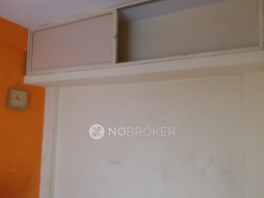 2 BHK Flat In Ganesh Garden Phase 3 for Rent  In Pimpri-chinchwad