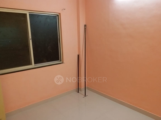 2 BHK Flat In Ganesh Garden Phase 3 for Rent  In Pimpri-chinchwad