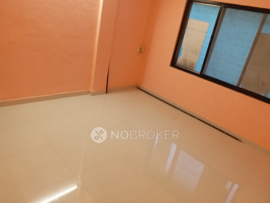 2 BHK Flat In Ganesh Garden Phase 3 for Rent  In Pimpri-chinchwad