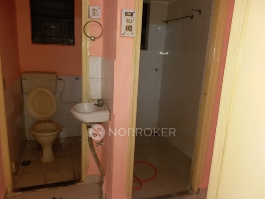 2 BHK Flat In Ganesh Garden Phase 3 for Rent  In Pimpri-chinchwad