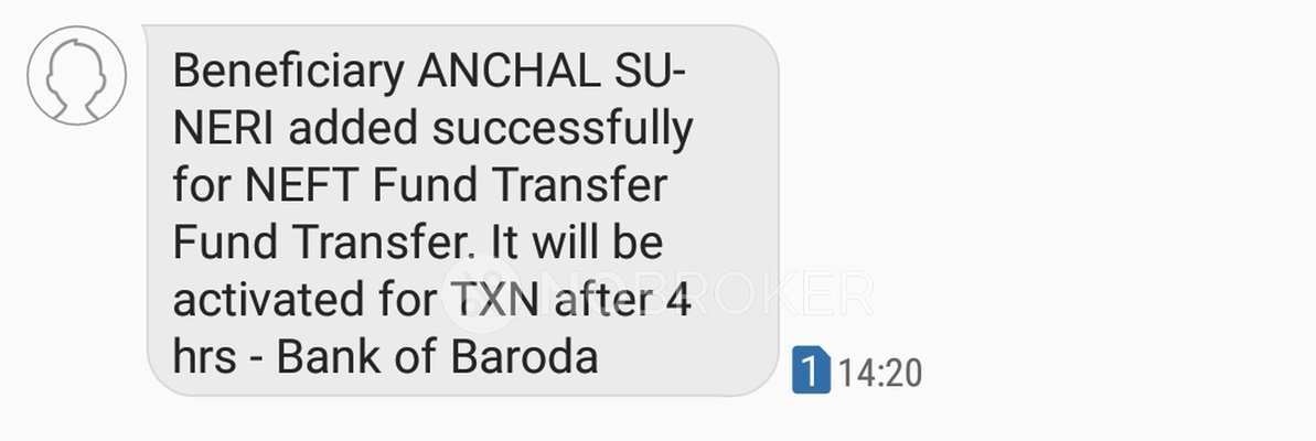 2 BHK Flat In Ganesh Garden Phase 3 for Rent  In Pimpri-chinchwad