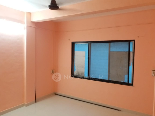 2 BHK Flat In Ganesh Garden Phase 3 for Rent  In Pimpri-chinchwad