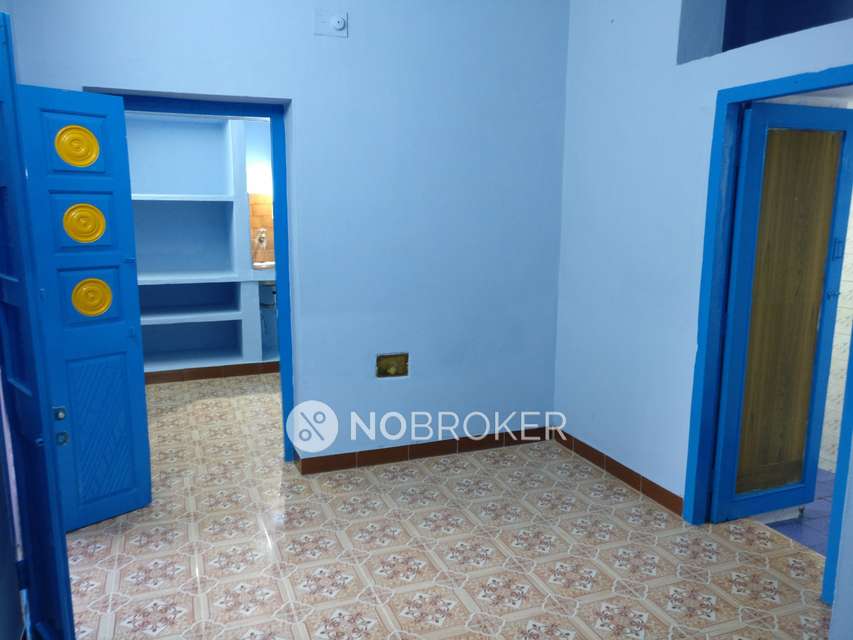 1 BHK House for Rent  In Ponniammanmedu