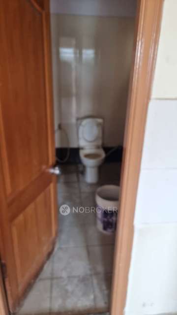 3 BHK Flat In Sri Chowdeshwari Residency For Sale  In Banashankari