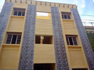 4+ BHK Flat For Sale In Banashankari