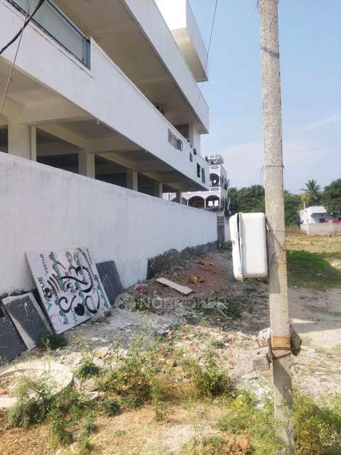 Industrial Shed in  Nagaram, Hyderabad for Rent 