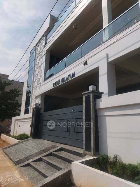 Industrial Shed in  Nagaram, Hyderabad for Rent 