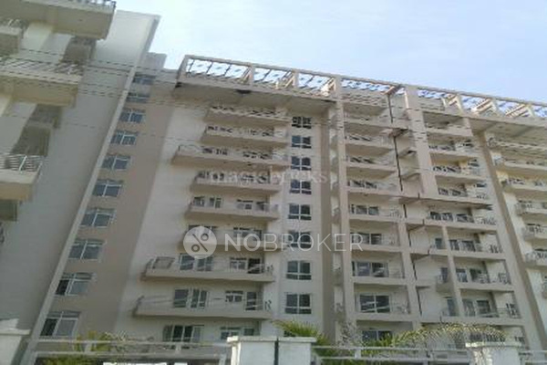 3 BHK Flat In Geetanjali Apartment for Rent  In Sector 65