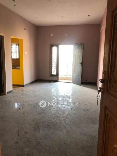 2 BHK House for Rent  In  Mangadu