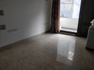 Godown/Warehouse for sale in East Of Kailash , Delhi
