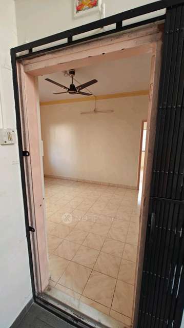 2 BHK Flat In Deshmukh Bunglow  for Rent  In Katraj