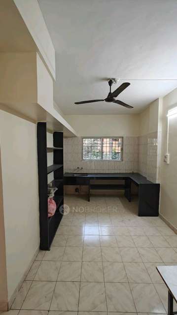 2 BHK Flat In Deshmukh Bunglow  for Rent  In Katraj
