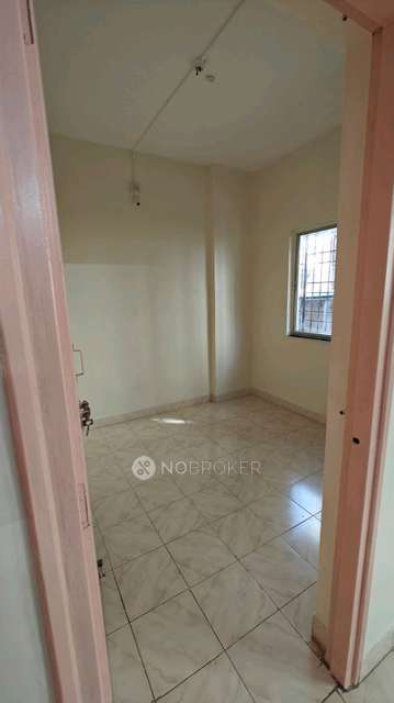 2 BHK Flat In Deshmukh Bunglow  for Rent  In Katraj