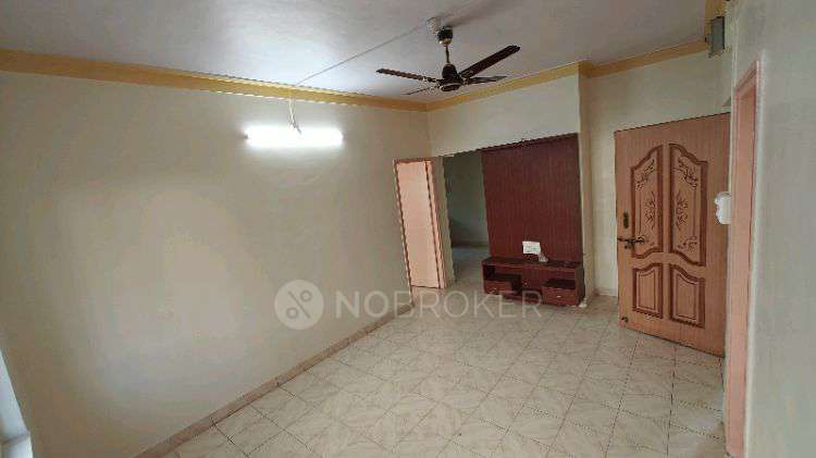 2 BHK Flat In Deshmukh Bunglow  for Rent  In Katraj