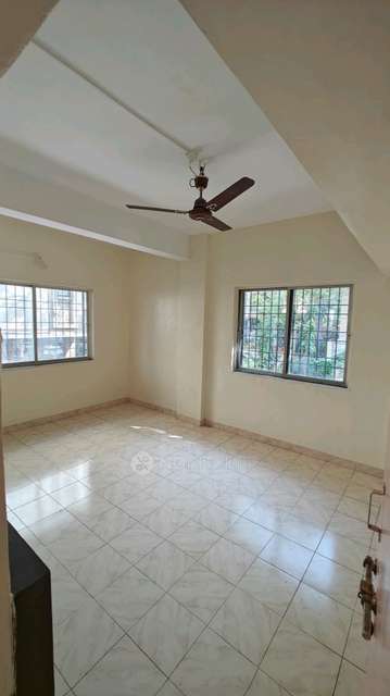 2 BHK Flat In Deshmukh Bunglow  for Rent  In Katraj