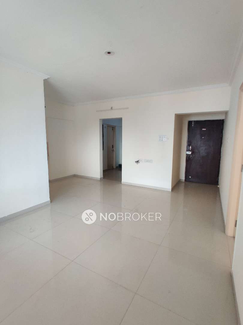 Suyash Nisarg Handewadi Rd, KatrajHadapsar Bypass Road Rent WITHOUT