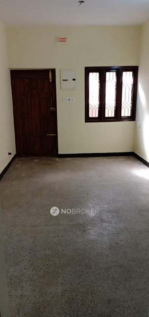 2 BHK Flat In Ap For Sale  In Chintadripet