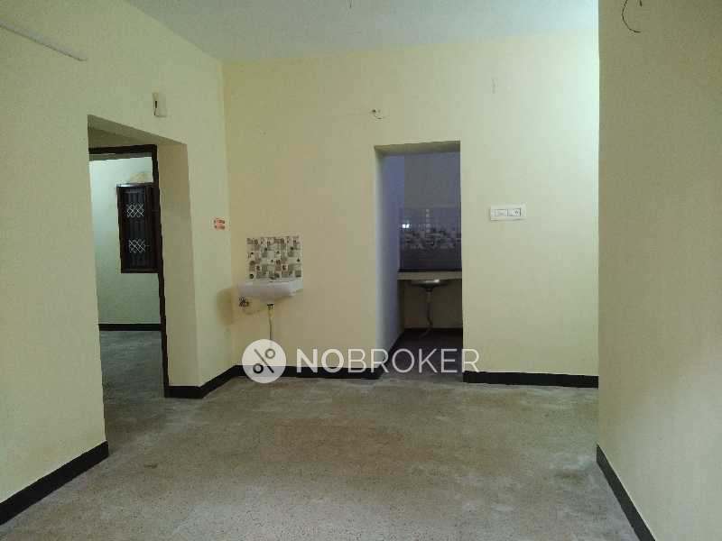 2 BHK Flat In Ap For Sale  In Chintadripet