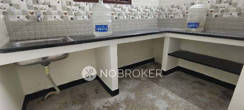 2 BHK Flat In Ap For Sale  In Chintadripet