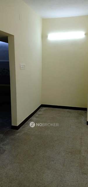 2 BHK Flat In Ap For Sale  In Chintadripet